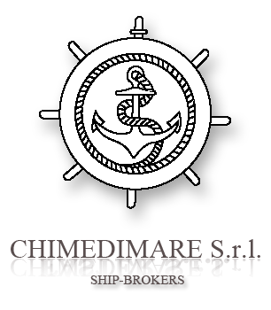 Chimedimare